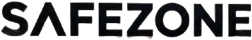 SafeZone Group